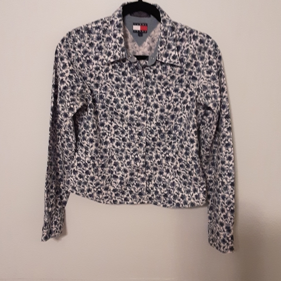 Shirt - Picture 1 of 2